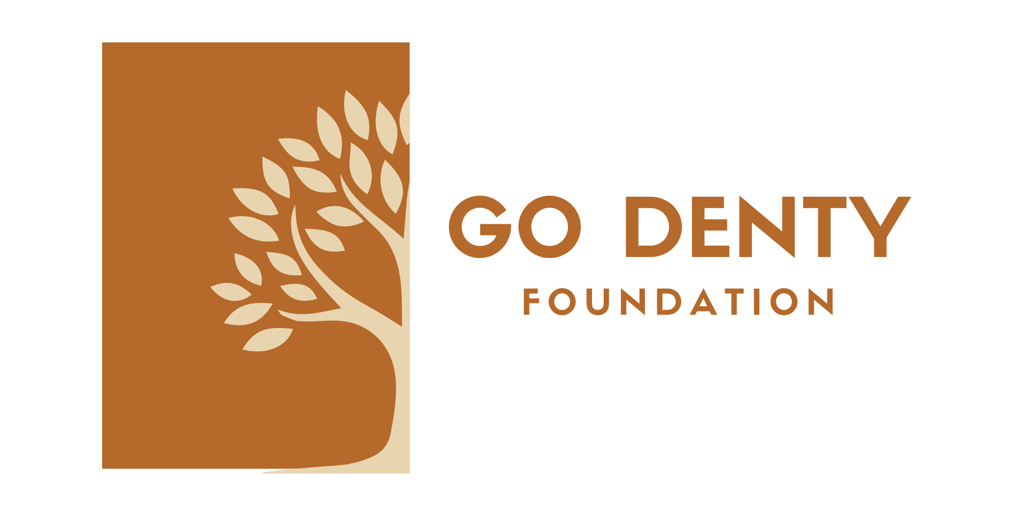 Go Denty Foundation